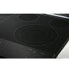 PS960ELES GE Profile Series Slide-In Electric Double Oven Convection Range - Slate-6