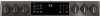 PGS960BELTS GE Profile Series 6.7 cu. ft. Slide-In Front Control Gas Double Oven Convection Range - Black Stainless Steel-4
