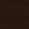 Mocha Cherry 2-Shelf Bookcase - Universal-4