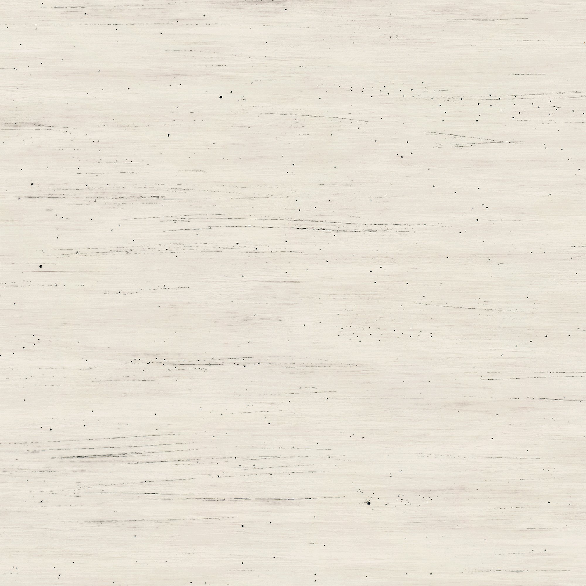 Salinas Antique White Storage Sideboard-4