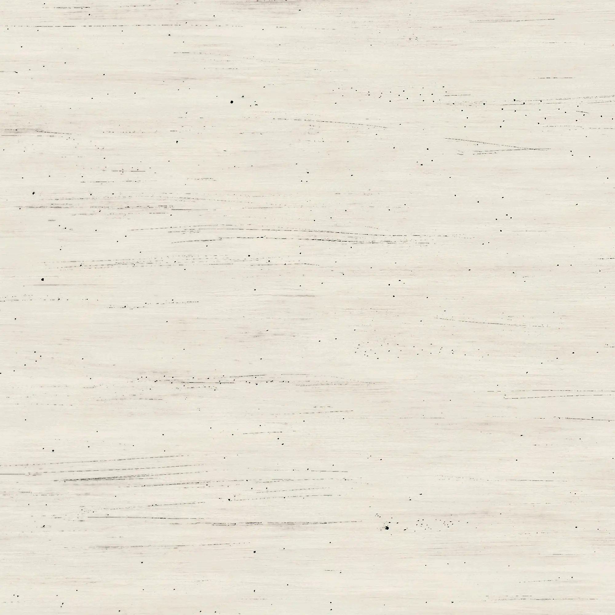 SAS147AW-03 Salinas Antique White Storage Sideboard-4
