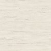 Antique White L-Shaped Desk with Storage - Salinas-6