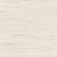 Antique White 2 Drawer Lateral File Cabinet - Salinas-6
