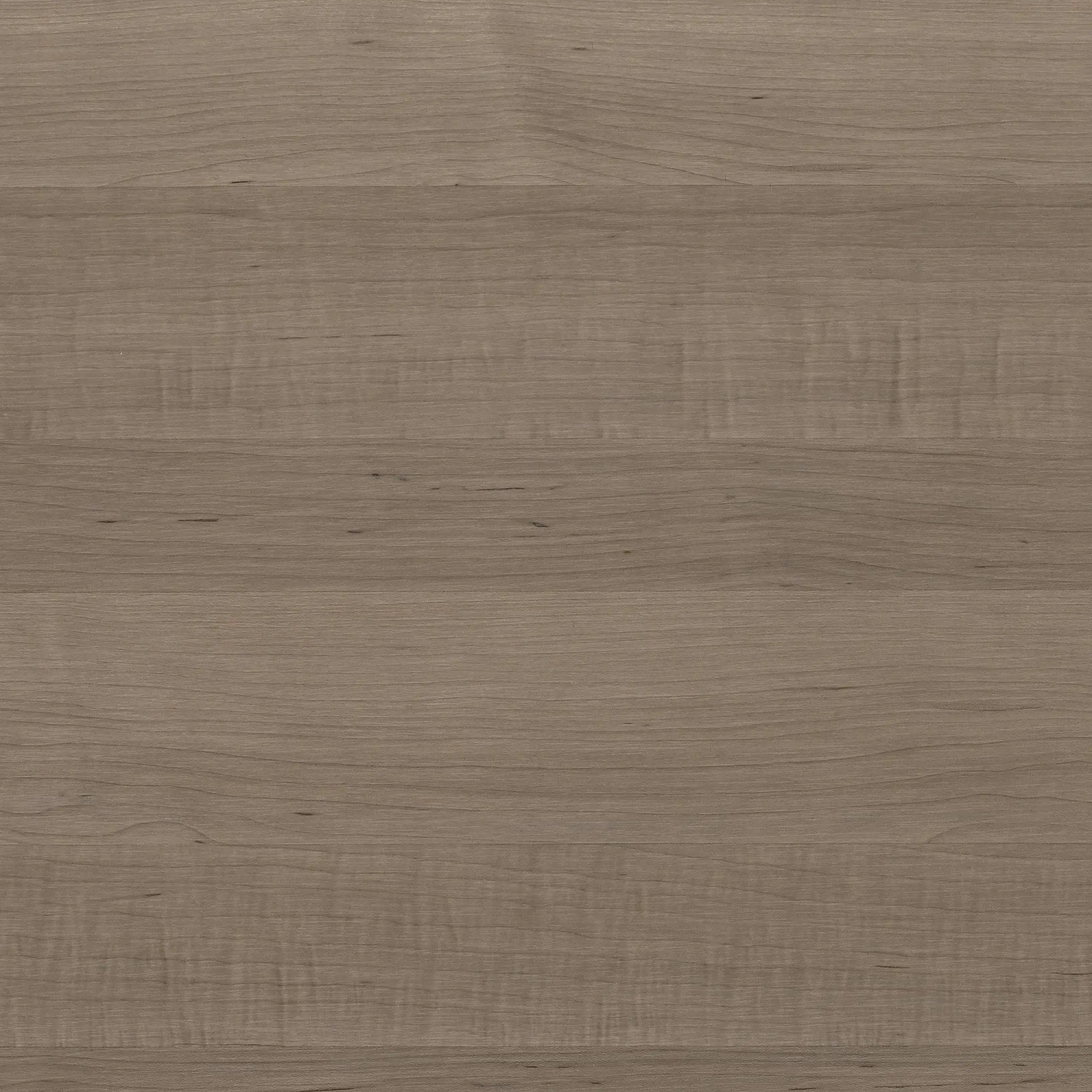 STQ165AG Ash Gray Full or Queen Headboard - Somerset-4