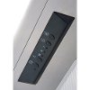 Zephyr 36 Inch Hood - Stainless Steel-2