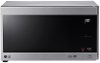 LMC0975ST LG NeoChef 0.9 cu. ft. Countertop Microwave - Stainless Steel