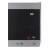 LMC0975ST LG NeoChef 0.9 cu. ft. Countertop Microwave - Stainless Steel-2