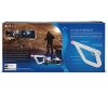 PVR SCE 301933 PlayStationVR Aim Controller - Farpoint Bundle-2