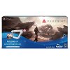 PVR SCE 301933 PlayStationVR Aim Controller - Farpoint Bundle-3