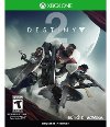 XB1 ACT 88098 Clearance Destiny 2 - Xbox One