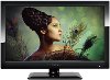 ProScan 19 Inch 720p LED TV