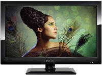 ProScan 19 Inch 720p LED TV