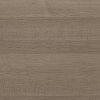 Ash Gray 6-Drawer Double Dresser - Somerset-3