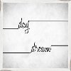 Clearance Day Dream Elegant Framed Wall Decor