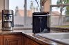 AB-ICE26B Black 26 lb Portable Ice Maker-3