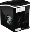 AB-ICE26B Black 26 lb Portable Ice Maker-7