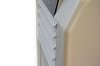 AC-12200E White and Gray 12,000 BTU Portable Air Conditioner-5