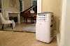 AC-14100E White and Gray 14,000 BTU Portable Air Conditioner-4