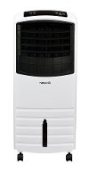 AF-1000W White and Black Portable Cooler - Evaporative-3