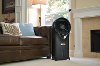 EC111B Black Portable Cooler - Evaporative-2
