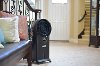 EC111B Black Portable Cooler - Evaporative-3