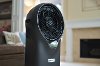 EC111B Black Portable Cooler - Evaporative-4