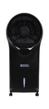 EC111B Small Portable Evaporative Cooler - 250 sq ft