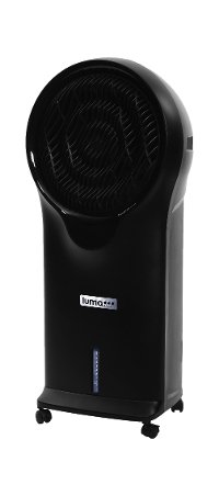EC111B Small Portable Evaporative Cooler - 250 sq ft-5