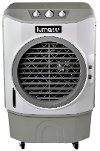 EC220W Commercial Portable Evaporative Cooler - 650 sq ft