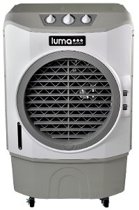 EC220W Commercial Portable Evaporative Cooler - 650 sq ft