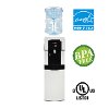WAT20W White BPA Free Hot/Cold Top Load - Water Dispenser