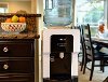 WAT20W White BPA Free Hot/Cold Top Load - Water Dispenser-3