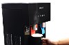 WAT40B Black BPA Free Hot & Cold Bottom Loading - Water Dispenser-4