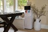WAT40W White BPA Free Hot & Cold Bottom Loading - Water Dispenser-2