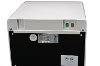 WAT40W White BPA Free Hot & Cold Bottom Loading - Water Dispenser-6