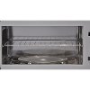 LMV1762ST LG 1.7 cu. ft. Over the Range Microwave Oven with EasyClean Interior - Stainless Steel-5