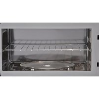 LMV1762ST LG Over the Range Microwave - 1.7 cu. ft. Stainless Steel-5
