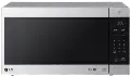 LMC2075ST LG Countertop Microwave - 2.0 cu. ft. Stainless Steel