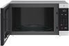 LMC2075ST LG NeoChef 2.0 cu. ft. Countertop Microwave - Stainless Steel-3