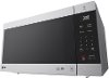 LMC2075ST LG NeoChef 2.0 cu. ft. Countertop Microwave - Stainless Steel-5
