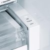LFXS28566S LG 27.7 cu. ft. French Door-in-Door Smart Refrigerator - 36 Inch Stainless Steel-8