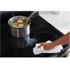 FGIF3036TD Frigidaire Gallery Freestanding Induction Range - Black Stainless Steel-4