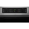 FGIF3036TF Frigidaire Gallery Freestanding Induction Range - Stainless Steel-6
