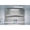 FGHB2868TF Frigidaire French Door Refrigerator with Even Temp Technology - 36 Inch Stainless Steel-5