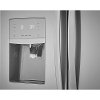 FGHB2868TF Frigidaire French Door Refrigerator with Even Temp Technology - 36 Inch Stainless Steel-6