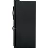 FGHB2868TE Frigidaire Gallery 36 inch 27 cu. ft. French Door Refrigerator - Black