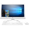Z5L95AA#ABA HP 24-G216 All-in-One Desktop PC