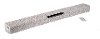 STUDIO-SB36 Studio SB 36 Soundbar with Integrated Subwoofer