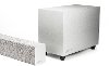 STUDIO-SB40 Jamo Studio SB 40 Soundbar and Subwoofer-1