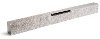 STUDIO-SB40 Jamo Studio SB 40 Soundbar and Subwoofer-2